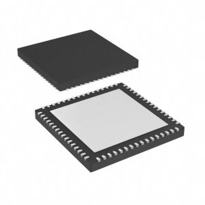 Quality TPS650940A0RSKR Computer IC Chips IC REG CTRLR/CONV 12OUT 64QFN wholesale