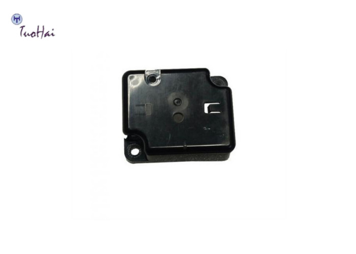 445-0761208-24 445-0755984 ATM Machine Parts NCR S2 Cam Sensor PCB Mounting Cover