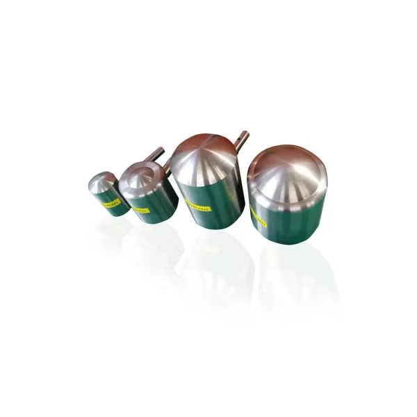 UP-3012 IK Impact Tester With Adjustable Drop Heights (200-1200mm) and IK07 to IK10 Impact Energy Levels (2J to 20J) Featuring 0-90° Adjustable Swing