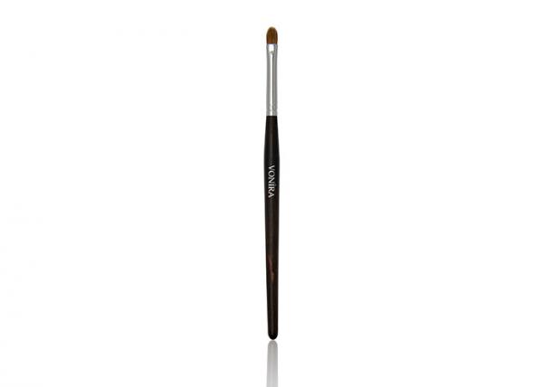 Cheap Artist Precision Eye Shading  Brush With Best-Quality Pure Sable Hair for sale