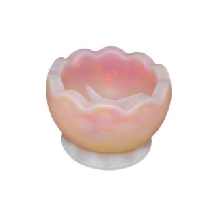 Sustainable Resin Epoxy Silicone Molds Diy Handmade Lotus Shape Bowl
