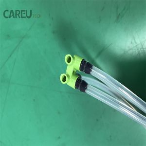 Olympus Injection Tube MH-946 for flexible endoscopes