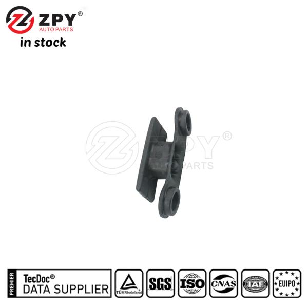 ZPY 97037513702 Hight Quality Eminent Transmission Mount For Porsche Panamera