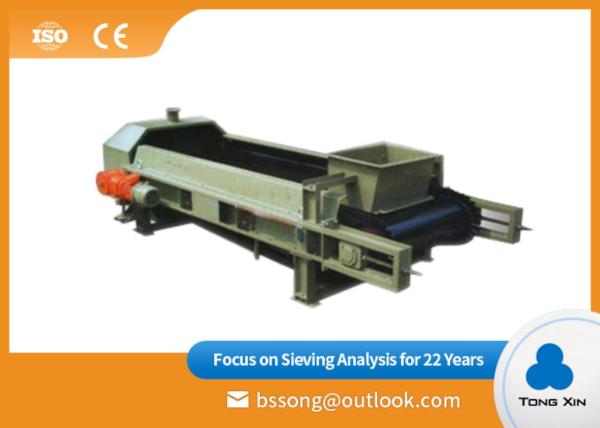 Cheap Industrial Sidewall Belt Scale Weighing System Hanging Type Sensor for sale