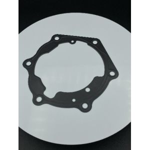 Customized Drawings AC Compressor Components WITH OEM Services