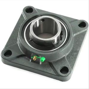 Quality Durable UCFU322 Pillow Block Bearing With Housing Bearing wholesale