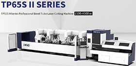 Laser Cutting Polished Medical Sheet Metal Fabrication Parts 0.1-0.05mm Tolerance