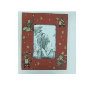 Quality Photo Frame wholesale