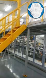 Quality Adult Incontinence Pants Pull Up Diaper Machine 200 pcs/min wholesale