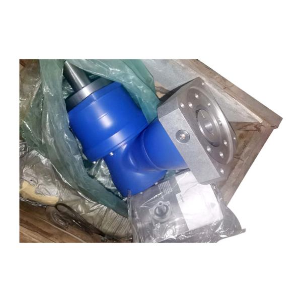 MF-SM030-2-006