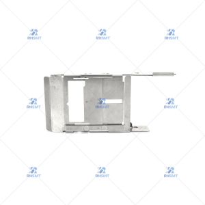 KW1-M7540-010 YAMAHA TAPE GUIDE UNIT Yamaha Spare Parts