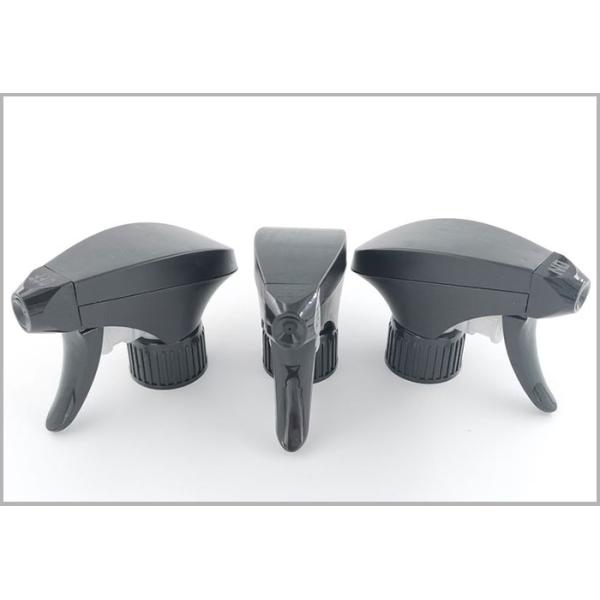 Gray Mist Spray And Stream Sprayer Replacement Trigger Spray Tops