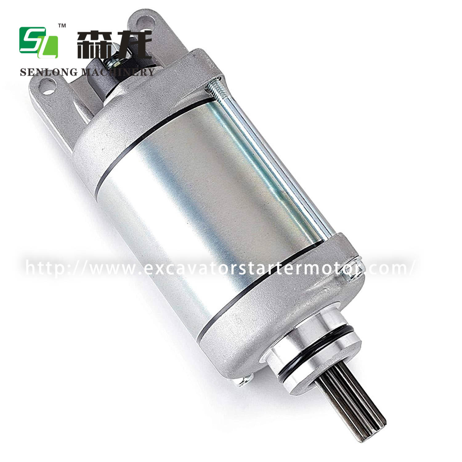 Starter FORZA250 08-09 FORZA300 13-20 FORZA350 21-22 SH300 07-20 SH350 21-22 ADV350 2ED 2022 Motorcycle 12V 9TCW SMU0562