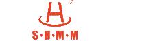 China Shanghai Hengyuan Macromolecular  Materials  Co.,Ltd. logo