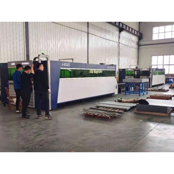 Bid Blades Cooling Poultry Farm Wall Exhaust Fan Greenhouse Ventilation Fan Heavy Duty Drop Hammer Fan