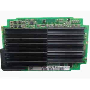 Fanuc A20B-3300-0476 Board Control Circuit Board CPU Board