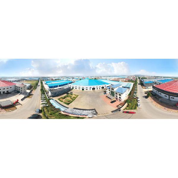 Affordable Woodworking Panel Saw Sliding Table Saw MJ6132S for Machinery Repair Shops