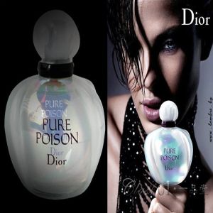 PLASTIC LENTICULAR Custom Advertising Poster 3D Lenticular Printing Lenticular