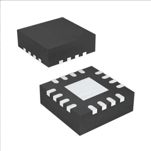 MSP430F46191IPZ
