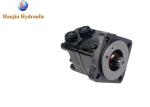 Mss 160 Series Hydro Motor Mss 160 Hydraulic Motor 159.7cm³ Hydromotor For