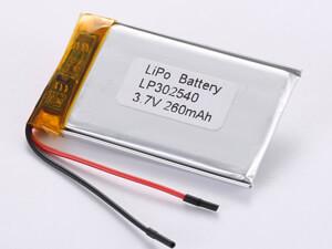 li ion battery manufacturers Environmental Impact Contains Toxic Materials High