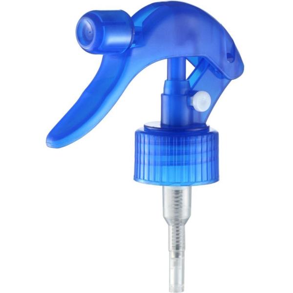 18/410 20/410 Cream Pump with Round Cover Custom Order Acceptance and Customized Color