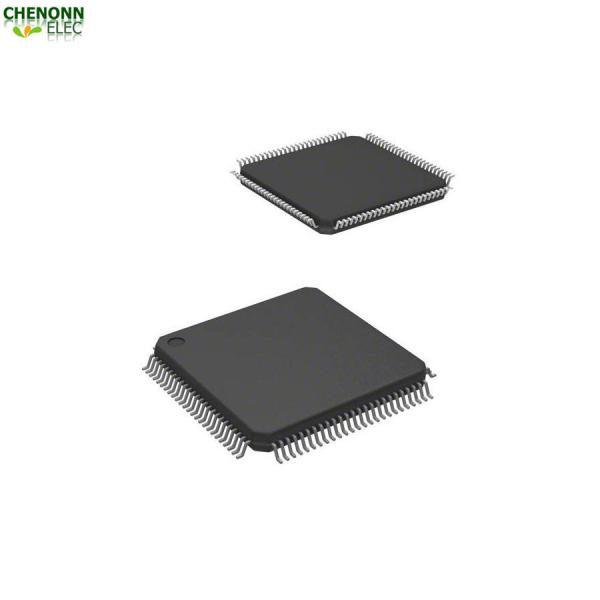 MSP430F47196IPZ