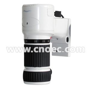 HD LED Light Source Digital Optical Microscope For High Students A32.0601-220XY