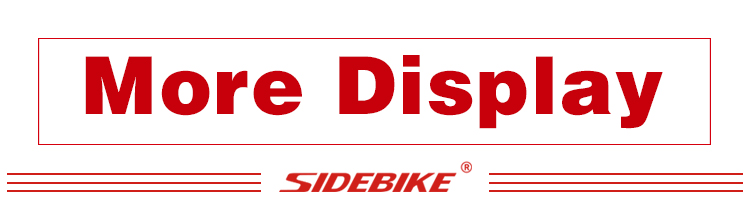 Rubber Flexibility Casual Biking Shoes , Eu Size 42 Shockproof Sport Sneakers