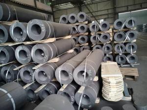 Quality welding electrode e6018 fangda kfcc wholesale