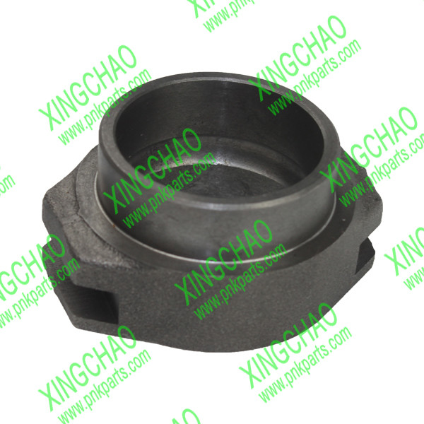 R141076 R113790 JD Tractor Parts Sleeve PTO Release Transmission Agricuatural Machinery Parts