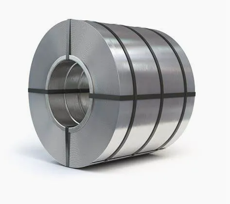 ASTM Cold Rolled Steel Coil/Plate/Sheet/Strip SPCC Spcd St12 St13 St14 DC01 DC03 DC04 DC05 Shirley