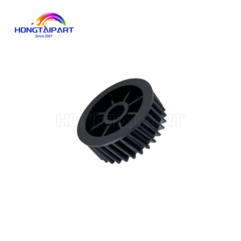 B0653073 B065-3073 Development Gear for Ricoh AF C1060 C1075 C2051 C2060 Fuser Gear Copier Developer Gear HONGTAIPART