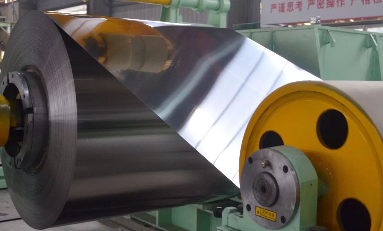 Cloth-Backed Grinding Belts For Dry And Wet Grinding / Silicon Carbide Sanding Belts
