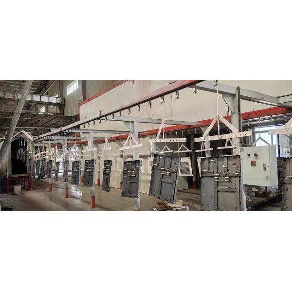 3 kw 2000w 1500w CNC Fiber Laser Cutter Machine CHP3015 CHP4020 CHP6020 CHP6025