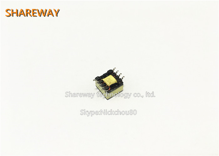 EPW15 SMT POE Power Over Ethernet Transformer 750316331