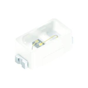 Quality KB DELPS2.12-JHLH-24-U515-0.5-R18 wholesale