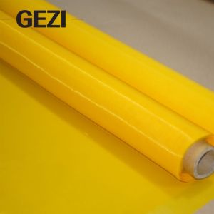 China low silk screen mesh roll manufacturing plant 160 180 on sale