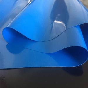 Quality Bouncer , Water Park , Castle 0.35mm PVC Tarpaulin Inflatable wholesale