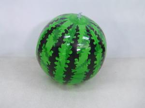 Quality Custom made beach balls and unique pool floats baby swimming ring for kids , children wholesale