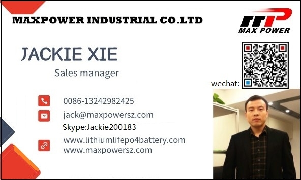 Forklift Lithium LiFePO4 Battery 80V 321AH Lithium Ion Phosphate Lifepo4 Battery Box