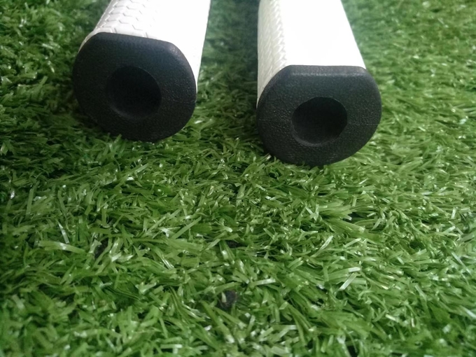 golf grip , golf grips , golf putter grip , pu putter grip , golf putter grip , pu grip