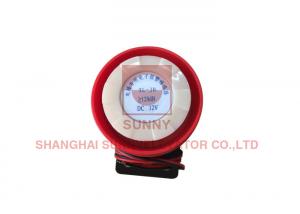 China Elevator External Auxiliary Elevator Intercom Phone 3 Party Interphone For Elevator Parts on sale
