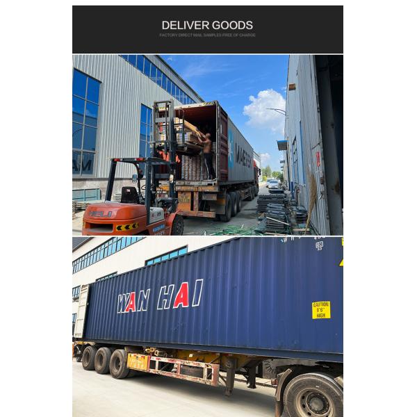 Fireproof Marble Interior Decorative Wall Panel Anti Static