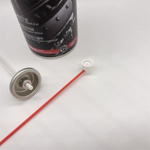 Efficient MDF Kit Valve Activator Quick Activation Mechanism