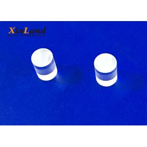 Quality 45 Degree Optical Glass Prism wholesale