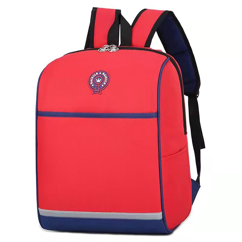 Quality Waterproof Childrens Waterproof Backpack Large Capacity wholesale