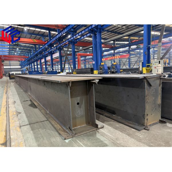 30mm-200mm Composite EPS Insulated Sandwich Panel Fire Resistance