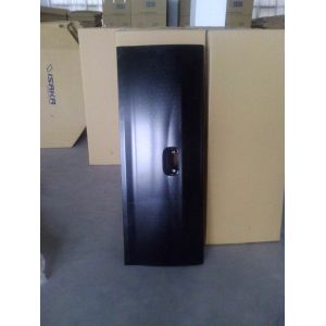 Quality Toyota Hilux Vigo Pickup Tailgate Universal Welding With Seal wholesale