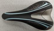 Quality Enhance Your Riding Experience with Comfortable Bike Parts Saddle wholesale